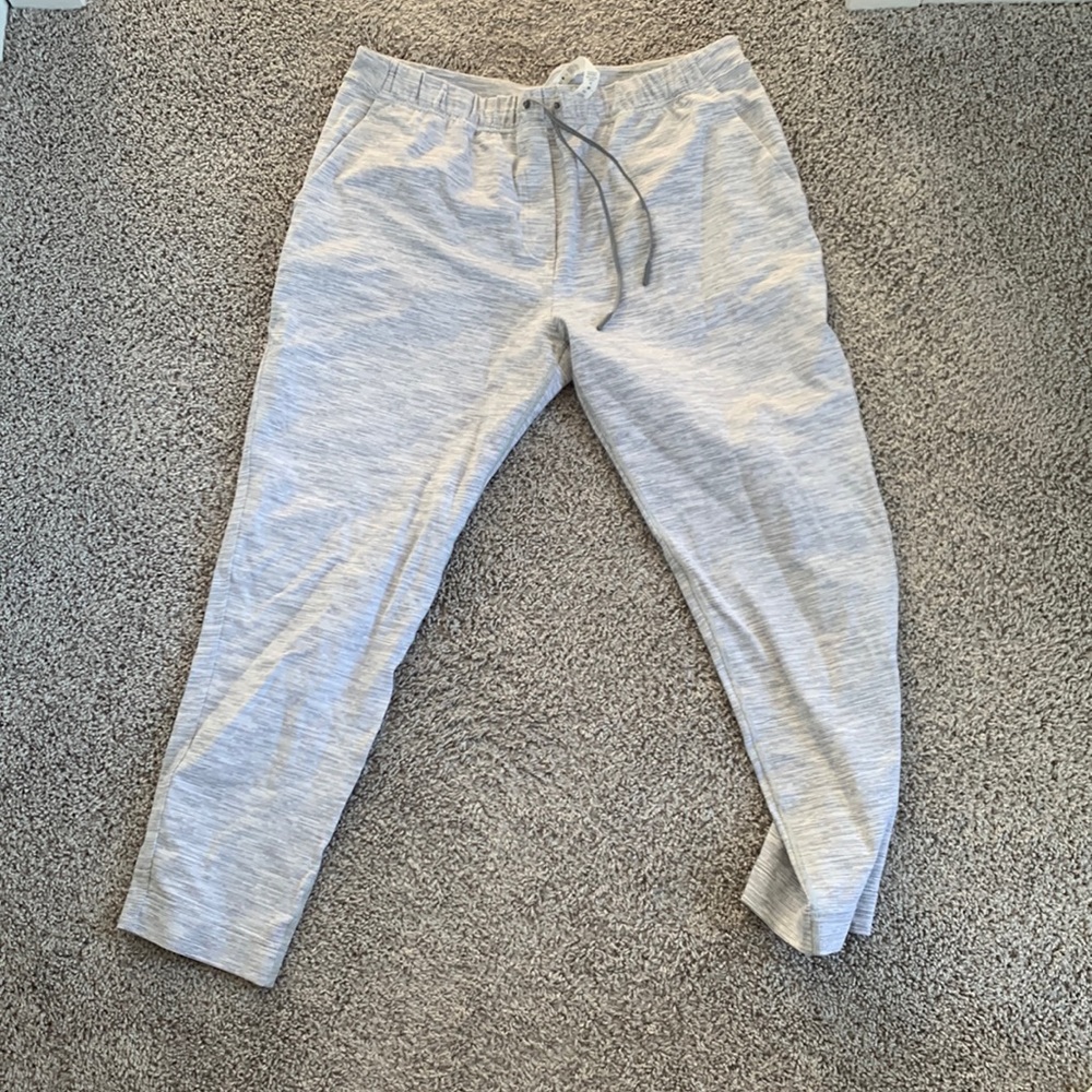 Lululemon pants